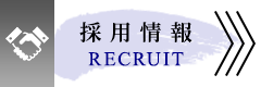 採用情報