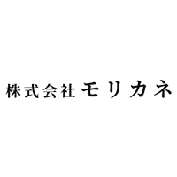 ホームページを開設しました。